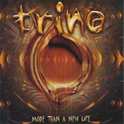 Trino : More Than a New Life